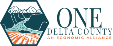 One Delta County