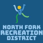 Image:North Fork Recreational District Logo