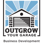 Logo Image for Out Grow Your Garage