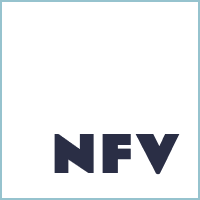 North Fork Valley Chamber Logo
