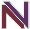 Nu Vista Credit Union Logo